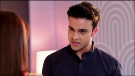 Kumkum Bhagya - 31st Jan 23